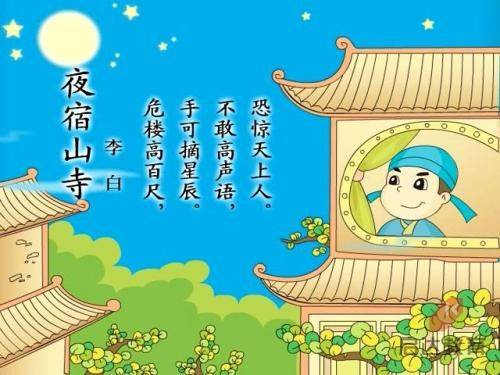 菲律宾的移民政策是什么样的(移民政策最全分享)